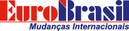 EUROBRASIL
